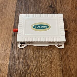 Bosuru Cell Phone Signal Booster Model NWA70